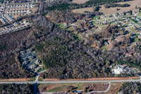 222-kings-mtn-air4277
