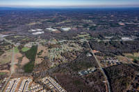 222-kings-mtn-air4287