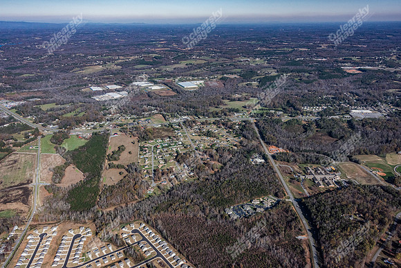 222-kings-mtn-air4287