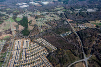 222-kings-mtn-air4290