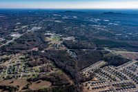 222-kings-mtn-air4301