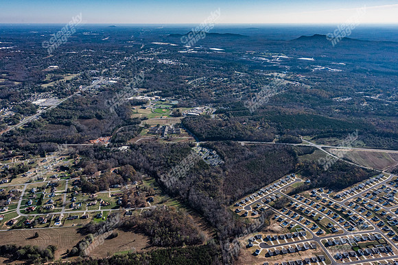222-kings-mtn-air4301