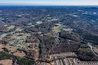 222-kings-mtn-air4297