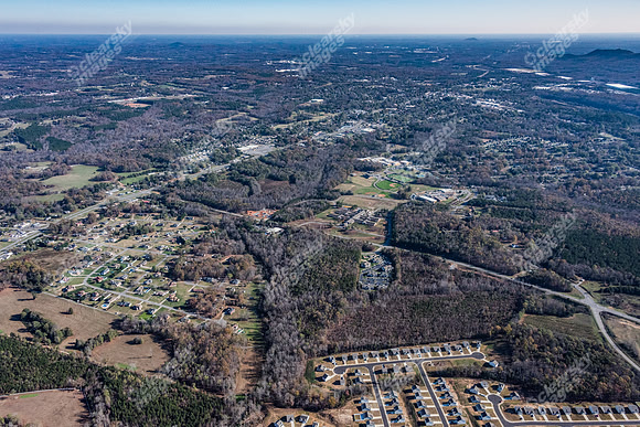 222-kings-mtn-air4297