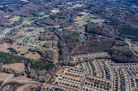 222-kings-mtn-air4298