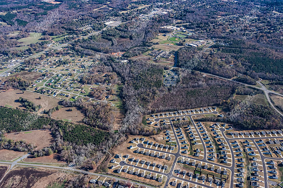 222-kings-mtn-air4298