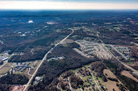 222-kings-mtn-air4320