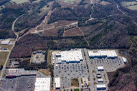 henson-st-air4940