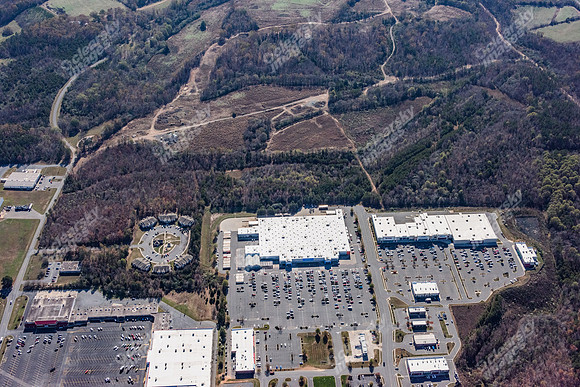 henson-st-air4940