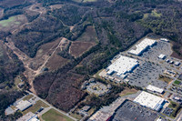 henson-st-air4952