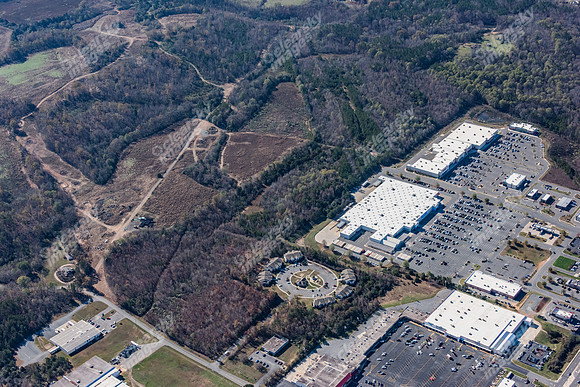 henson-st-air4952