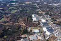 henson-st-air4959