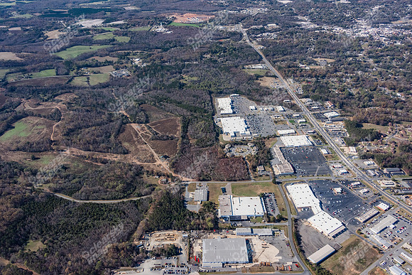 henson-st-air4959