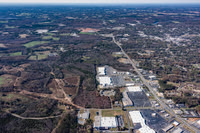 henson-st-air4956