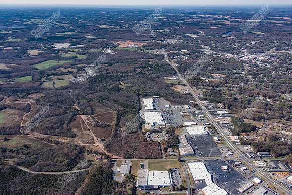 henson-st-air4956