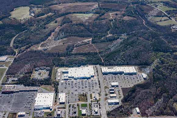 henson-st-air5036
