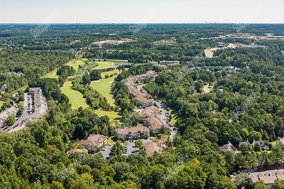bell-preston-apts-air-4656