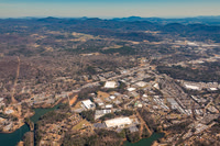 150-old-shoals-air6471