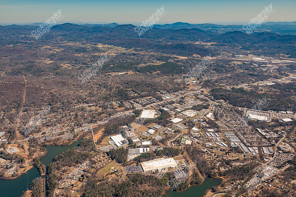 150-old-shoals-air6471