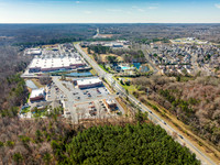 2933-providence-drn-0405