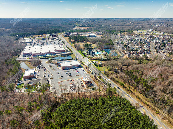 2933-providence-drn-0405