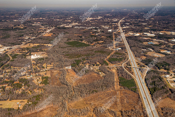 735-peach-orchard-air-3342