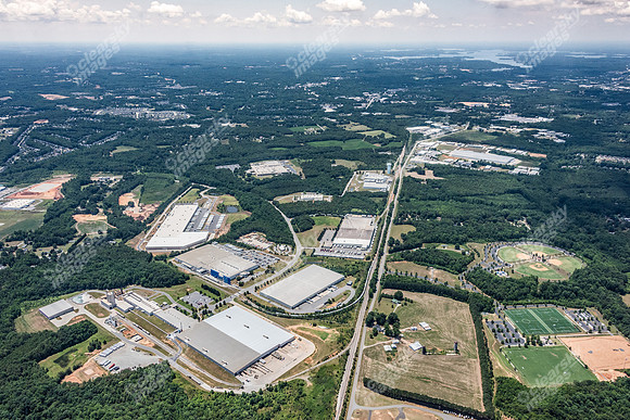 313-mooresville-air-5254