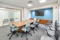 1050-founders-int1405