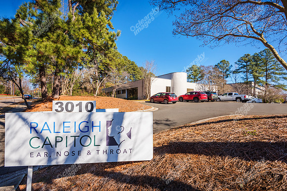 3010-anderson-ext-9275