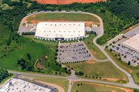 zf-building-061015-3551