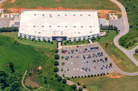 zf-building-061015-3553