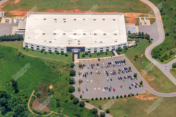 zf-building-061015-3553