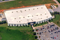 zf-building-061015-3555