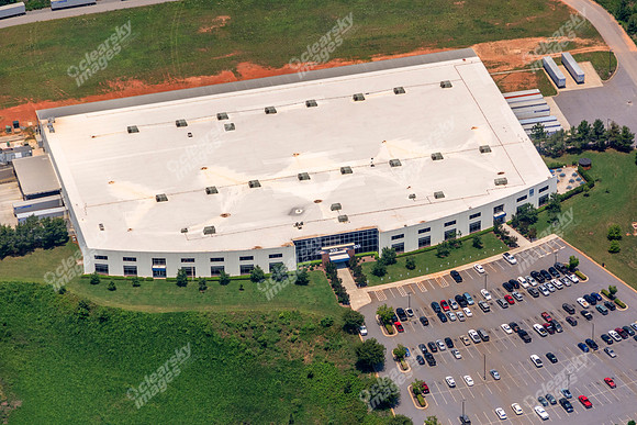 zf-building-061015-3555