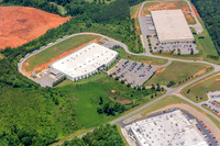 zf-building-061015-3557