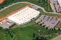 zf-building-061015-3558
