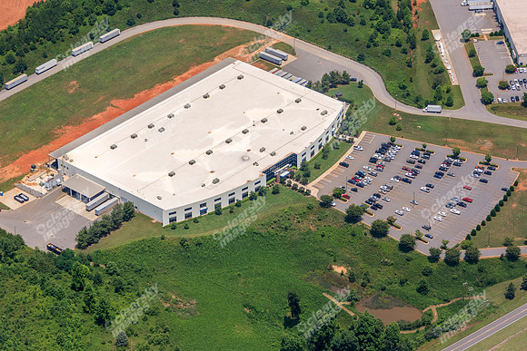 zf-building-061015-3558