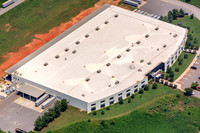 zf-building-061015-3560