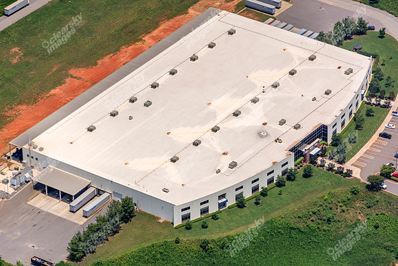zf-building-061015-3560
