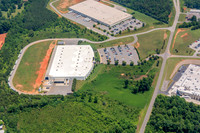 zf-building-061015-3561