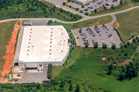 zf-building-061015-3562