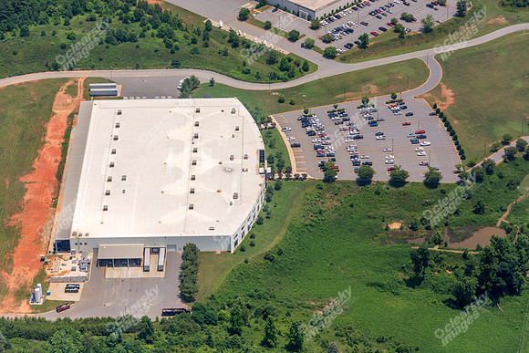 zf-building-061015-3562