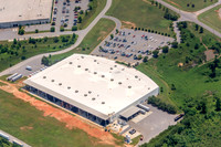 zf-building-061015-3565