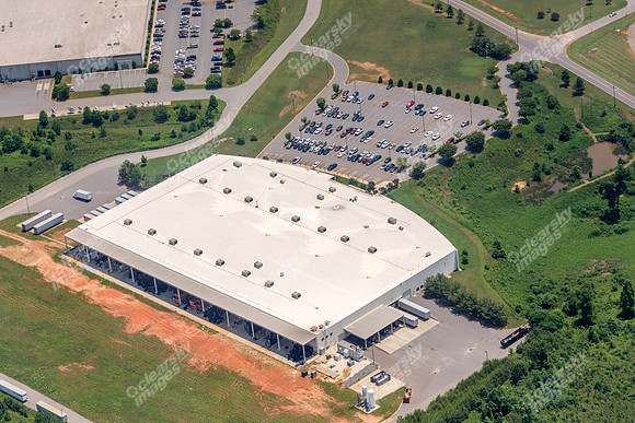 zf-building-061015-3565