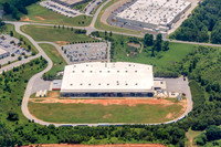 zf-building-061015-3570