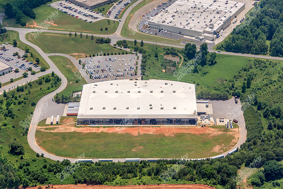 zf-building-061015-3570
