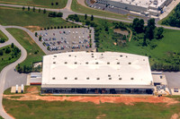 zf-building-061015-3571