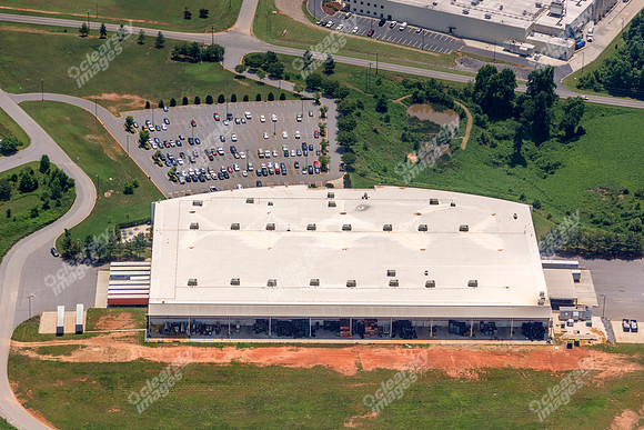 zf-building-061015-3571