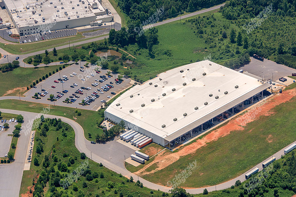 zf-building-061015-3573
