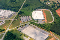 zf-building-061015-3578